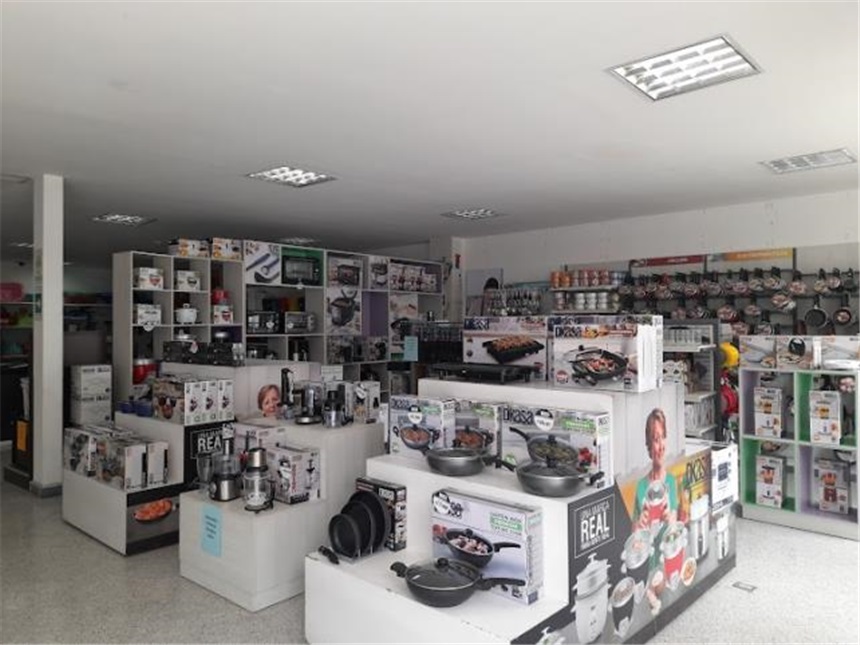 Local en arriendo en Colombia, Medellín, 780 m² · foto 2 de 15