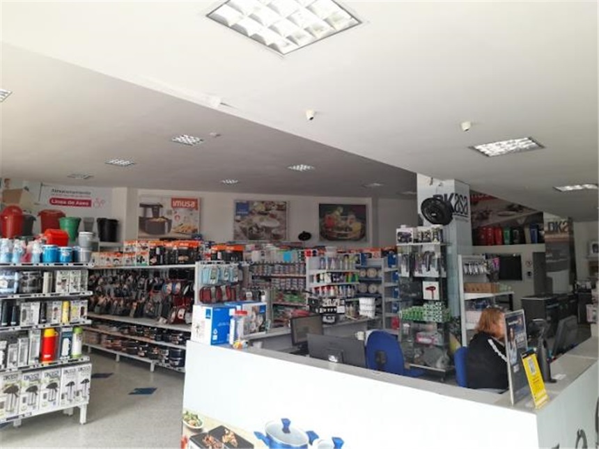 Local en arriendo en Colombia, Medellín, 780 m² · foto 3 de 15