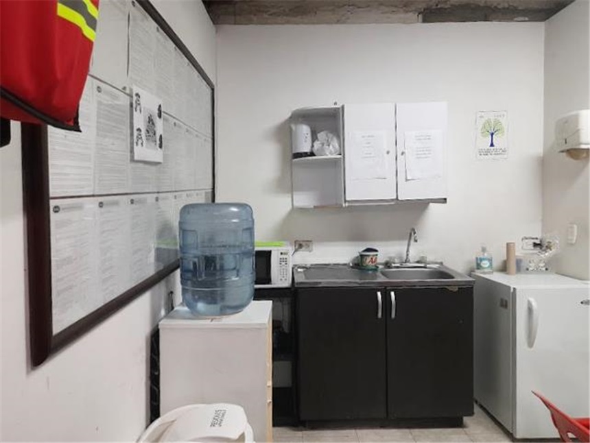 Local en arriendo en Colombia, Medellín, 780 m² · foto 15 de 15