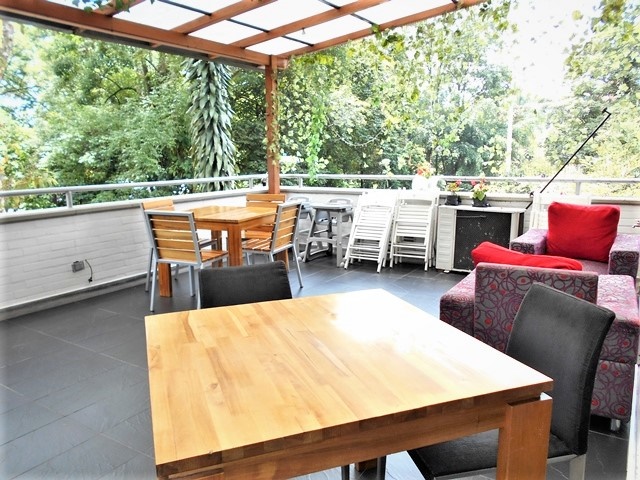 Oficina en Venta - Ansicht 3