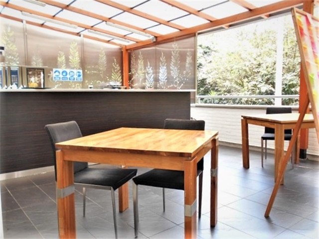 Oficina en Venta - Ansicht 5