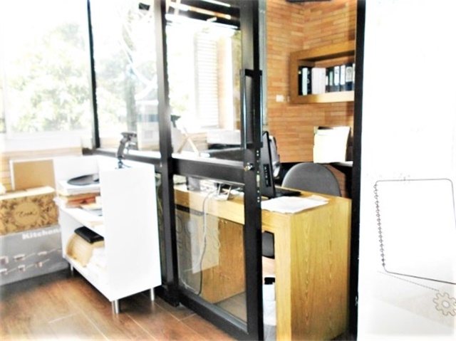 Oficina en Venta - Ansicht 6