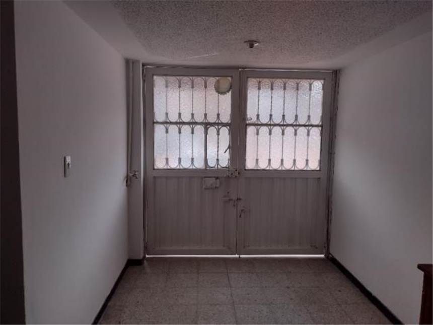 Casa en Venta Bosa El Recreo Bogotá Cundinamarca Código 7840099