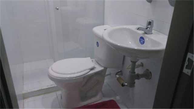 Piso – Cartagena de Indias, Dique - Más