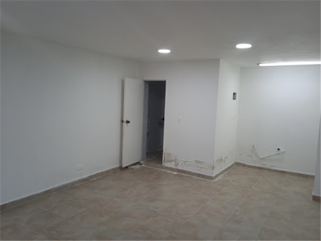 Local en arriendo en Boston, Medellín, 60 m² · foto 4 de 19