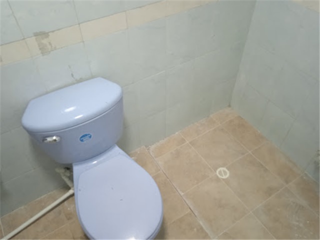 Local en arriendo en Boston, Medellín, 60 m² · foto 10 de 19