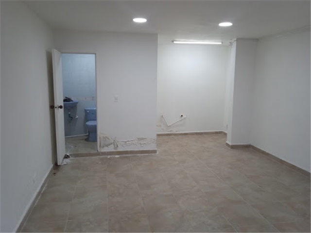Local en arriendo en Boston, Medellín, 60 m² · foto 12 de 19
