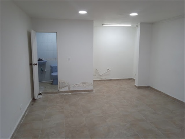 Local en arriendo en Boston, Medellín, 60 m² · foto 13 de 19