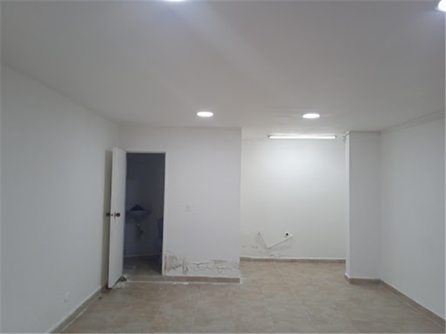 Local en arriendo en Boston, Medellín, 60 m² · foto 15 de 19