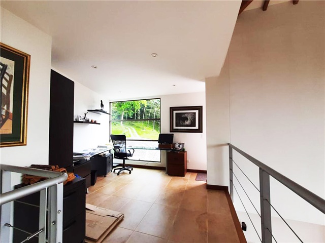 Casa de 3 alcobas en venta en El Retiro, 300 m² · foto 7 de 19