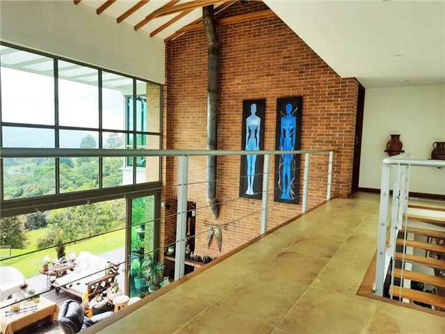 Casa de 3 alcobas en venta en El Retiro, 300 m² · foto 8 de 19