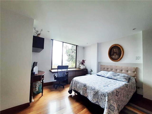 Casa de 3 alcobas en venta en El Retiro, 300 m² · foto 12 de 19