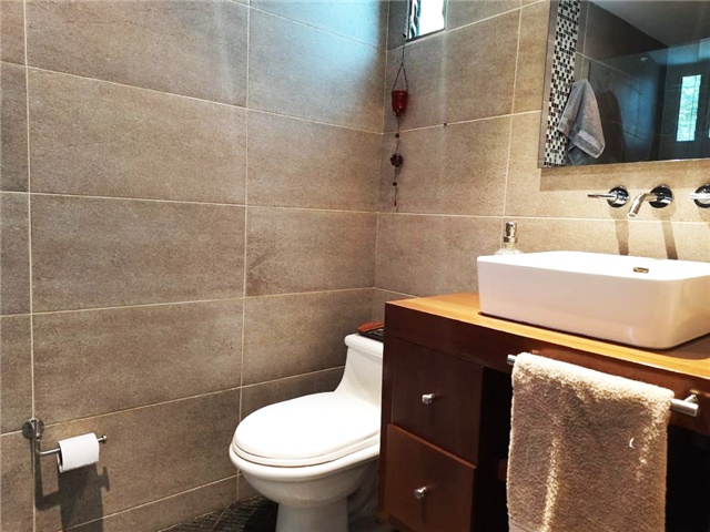 Casa de 3 alcobas en venta en El Retiro, 300 m² · foto 16 de 19