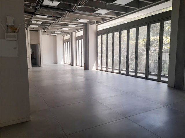 Local en arriendo en El Poblado, Medellín