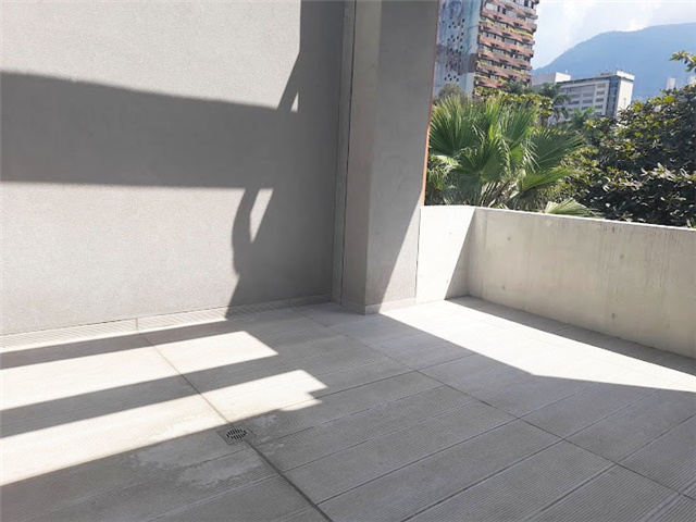 Local en arriendo en El Poblado, Medellín, 85 m² · foto 7 de 10