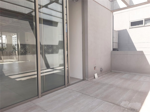 Local en arriendo en El Poblado, Medellín, 85 m² · foto 9 de 10
