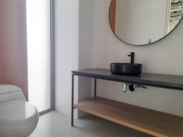Local en arriendo en El Poblado, Medellín, 85 m² · foto 10 de 10