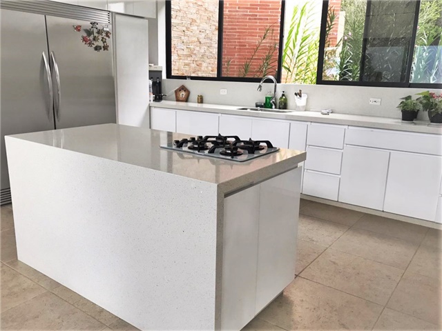 Casa de 3 alcobas en venta en Escobero, Envigado, 300 m² · foto 5 de 16