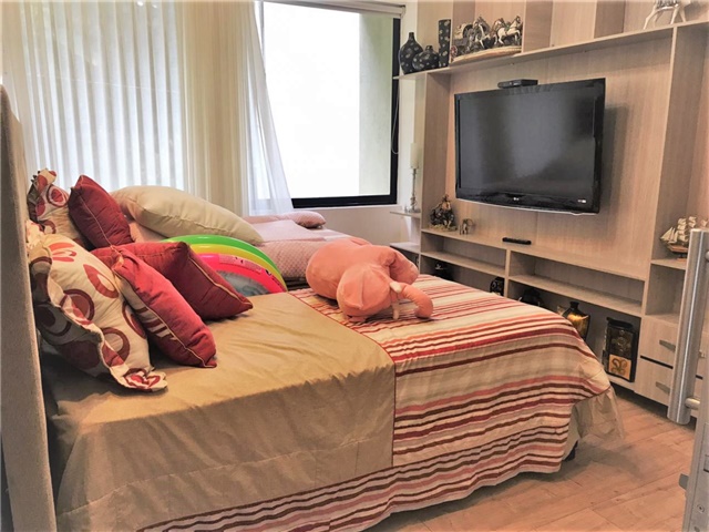 Casa de 3 alcobas en venta en Escobero, Envigado, 300 m² · foto 8 de 16