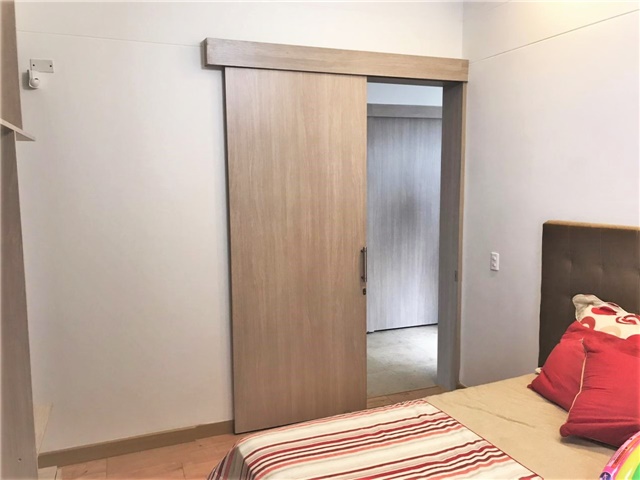 Casa de 3 alcobas en venta en Escobero, Envigado, 300 m² · foto 9 de 16