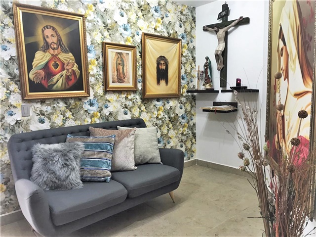Casa de 3 alcobas en venta en Escobero, Envigado, 300 m² · foto 10 de 16