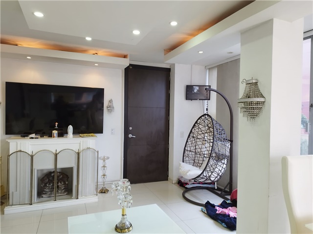 Oficina en venta en Milan - Vallejuelos, Envigado, 575 m² · foto 5 de 9