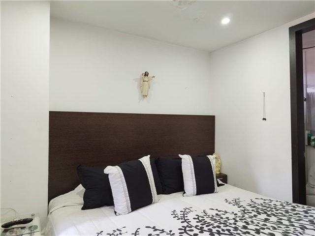 Oficina en venta en Milan - Vallejuelos, Envigado, 575 m² · foto 6 de 9