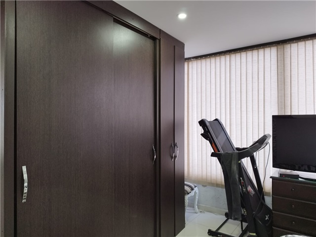 Oficina en venta en Milan - Vallejuelos, Envigado, 575 m² · foto 7 de 9