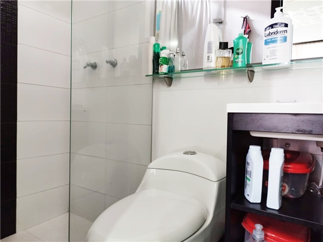 Oficina en venta en Milan - Vallejuelos, Envigado, 575 m² · foto 9 de 9