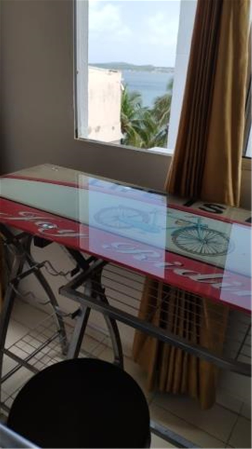Apartamento de 5 alcobas en venta en Zona Industrial, Cartagena, 120 m² · foto 7 de 18