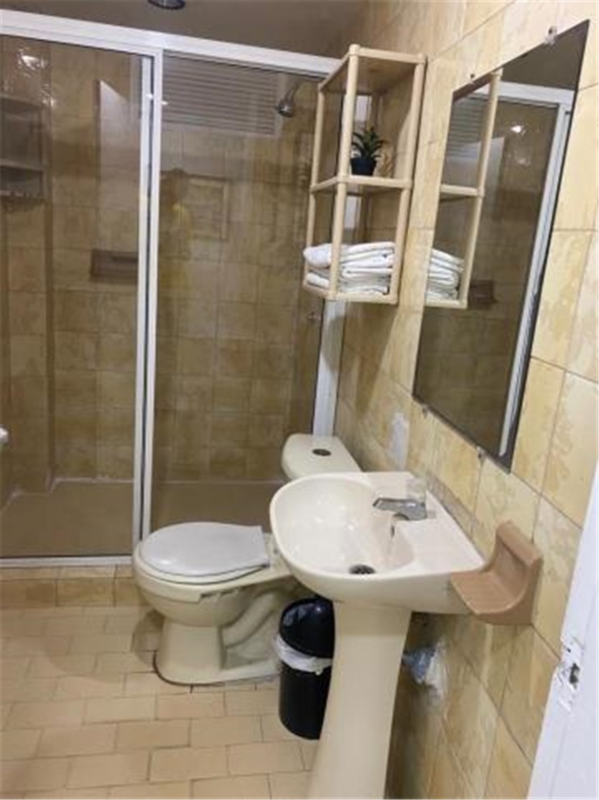Apartamento de 5 alcobas en venta en Zona Industrial, Cartagena, 120 m² · foto 13 de 18