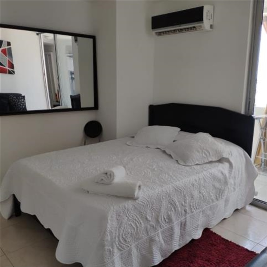 Apartamento de 5 alcobas en venta en Zona Industrial, Cartagena, 120 m² · foto 8 de 18