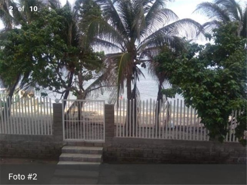 Apartamento de 5 alcobas en venta en Zona Industrial, Cartagena, 120 m² · foto 10 de 18