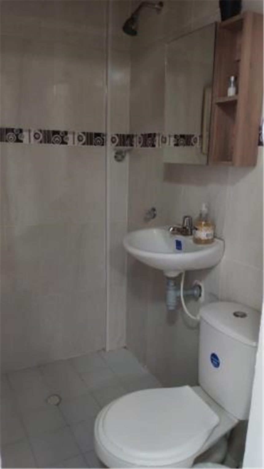 Apartamento de 5 alcobas en venta en Zona Industrial, Cartagena, 120 m² · foto 2 de 18