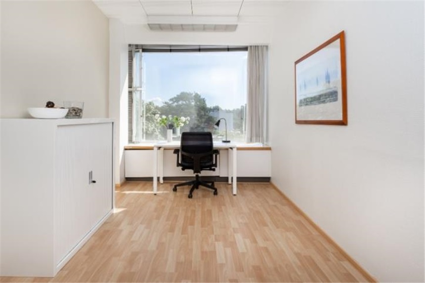 Oficina en Arriendo – pohled 6