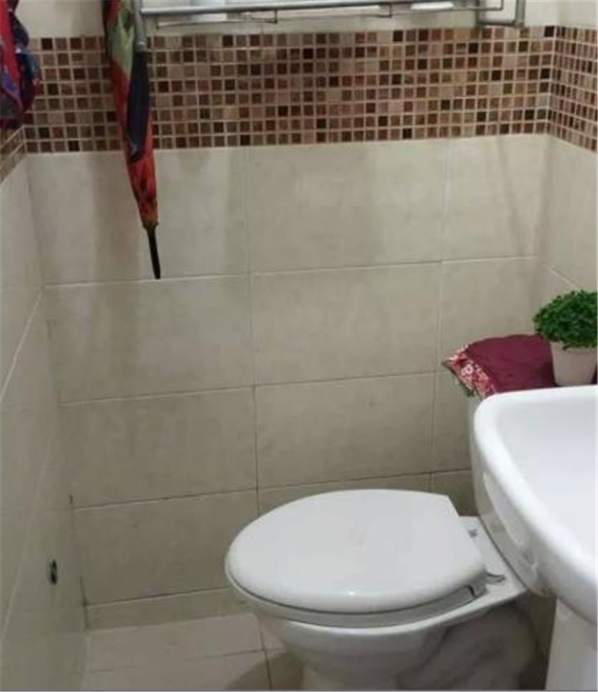 Casa en venta en Altos De Riomar, Barranquilla · foto 6 de 19