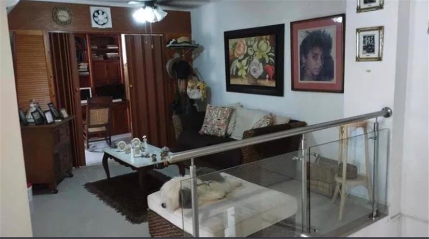 Casa en venta en Altos De Riomar, Barranquilla · foto 13 de 19