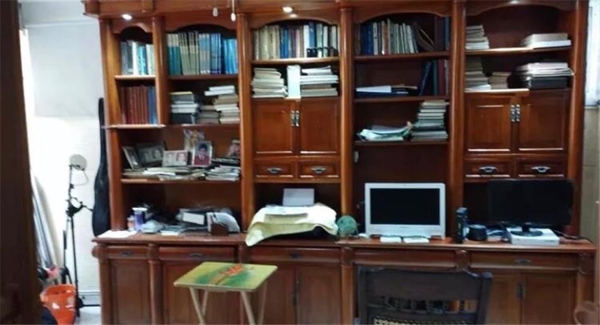 Casa en venta en Altos De Riomar, Barranquilla · foto 14 de 19