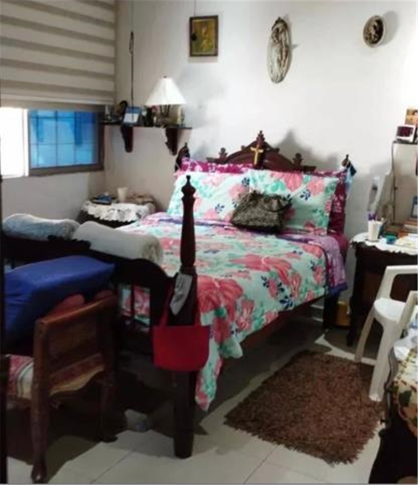 Casa en venta en Altos De Riomar, Barranquilla · foto 15 de 19
