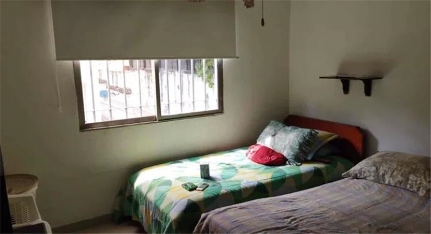 Casa en venta en Altos De Riomar, Barranquilla · foto 16 de 19