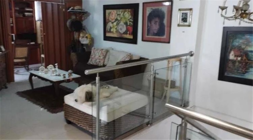 Casa en venta en Altos De Riomar, Barranquilla · foto 12 de 19