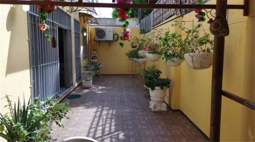 Casa en venta en Altos De Riomar, Barranquilla · foto 10 de 19