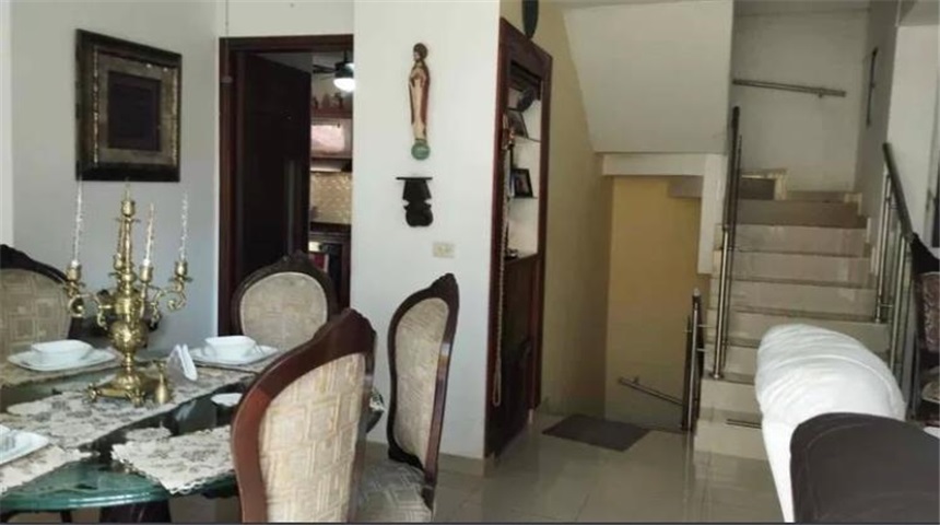 Casa en venta en Altos De Riomar, Barranquilla · foto 5 de 19