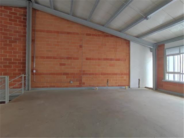 Local en Arriendo - Vista 4