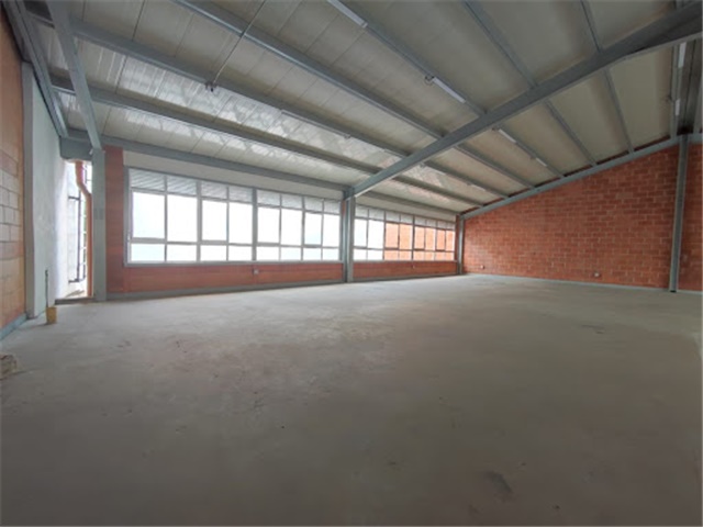 Local en Arriendo - Vista 5