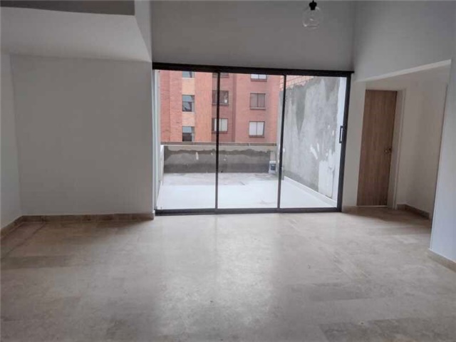 Apartamento en Arriendo – pohled 2