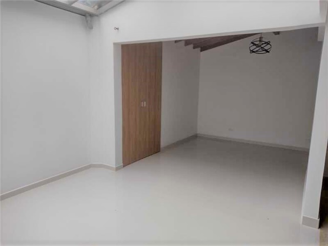 Apartamento en Arriendo – pohled 3