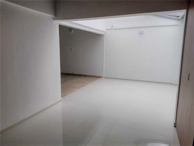 Apartamento en Arriendo – pohled 4