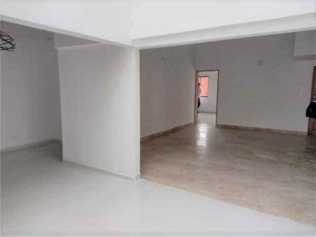 Apartamento en Arriendo – pohled 5