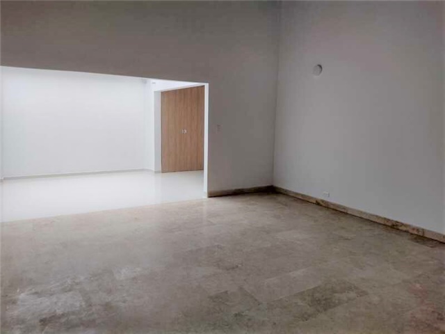 Apartamento en Arriendo – pohled 6